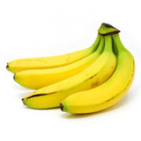 Banan 1-kl